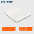 CELECARE Bandage Dressing Self-Adhesive Wound Dressing